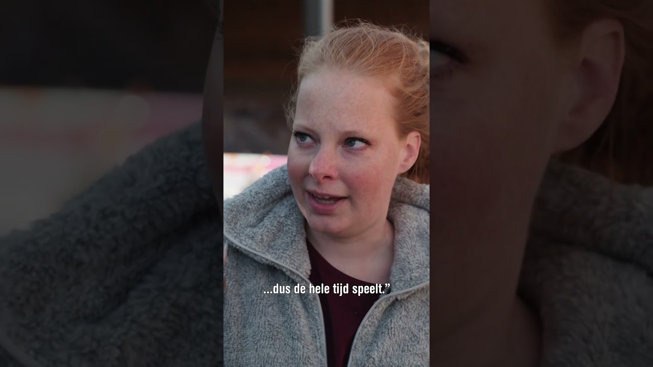 "Het is voor mijn omgeving beter als ik er niet meer ben" 😢