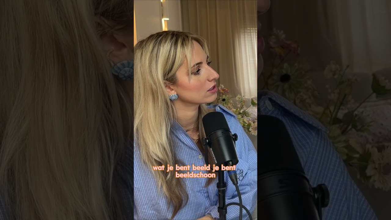 Vrouwen, stop met de ontstoken bavianenbips! X Pat