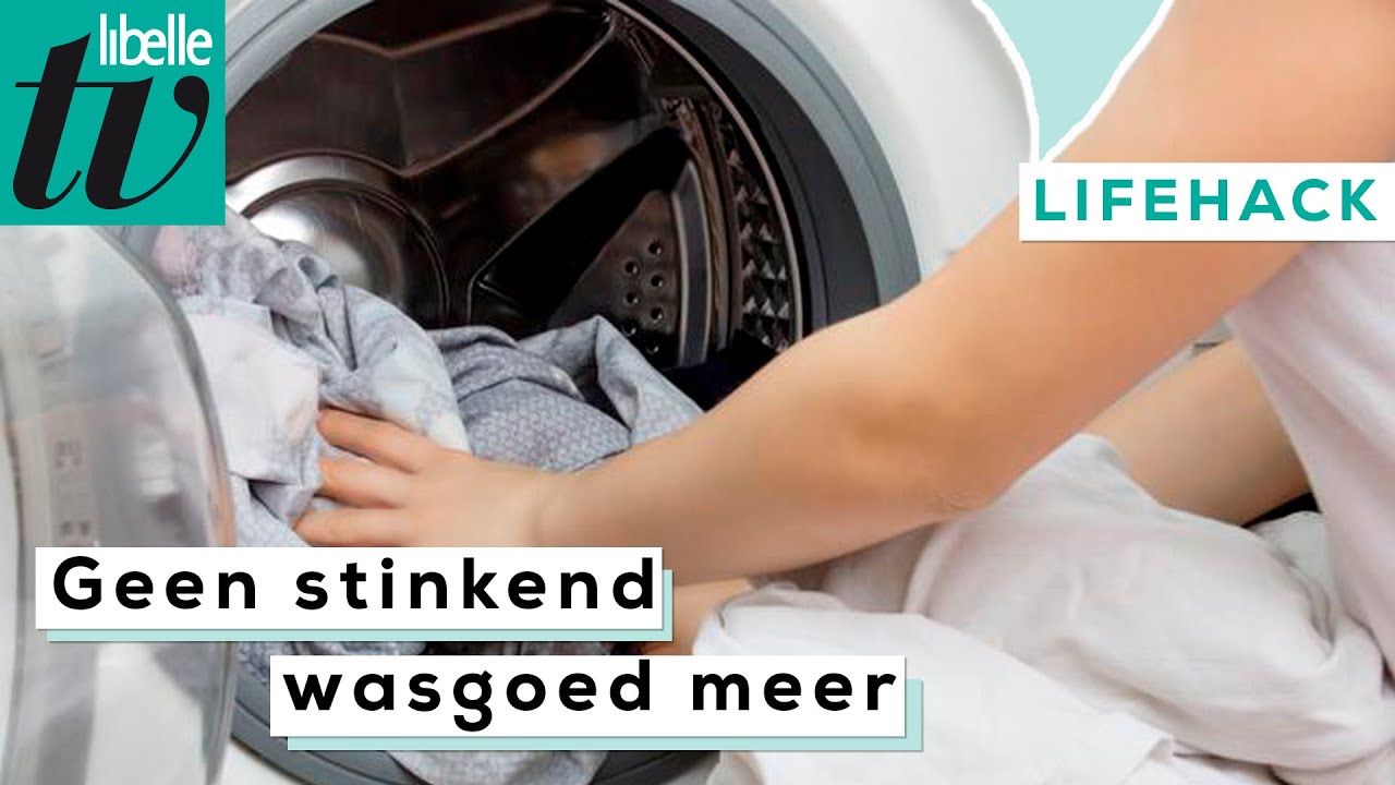 De oplossing tegen vetluis - Libelle Lifehack