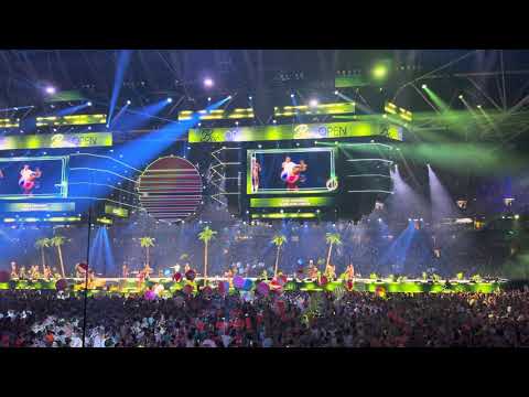 Mart Hoogkamer - Mart Hoogkamer Hit Medley 2026