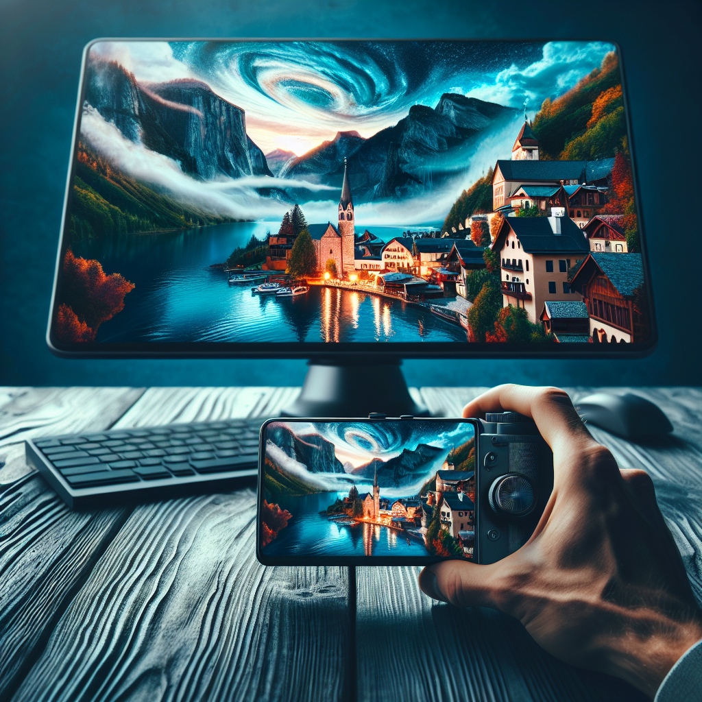 Reistips: hoe je slim en betaalbaar op avontuur gaat