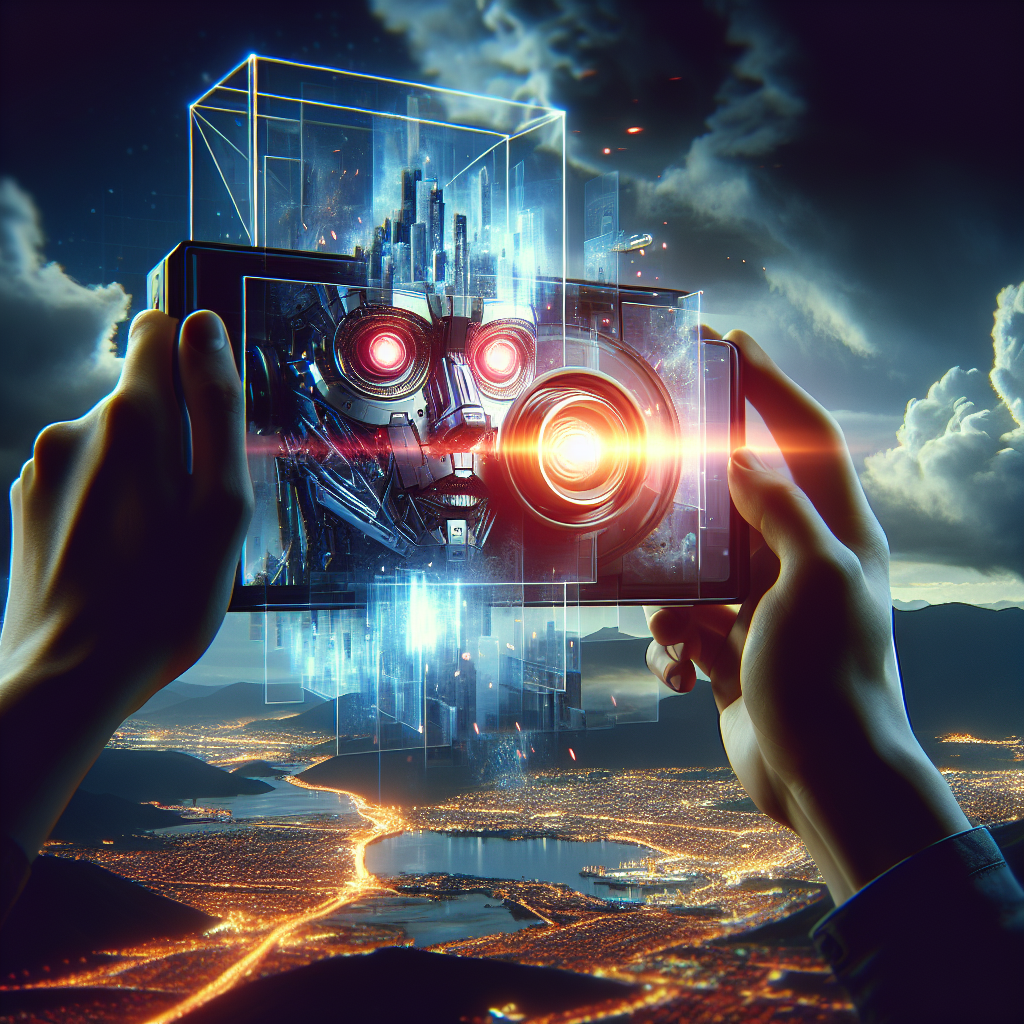 De nieuwste technologieën die je in 2026 moet kennen