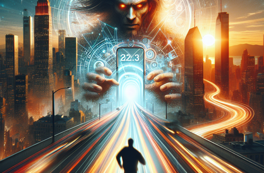 De beste apps voor productiviteit in 2026