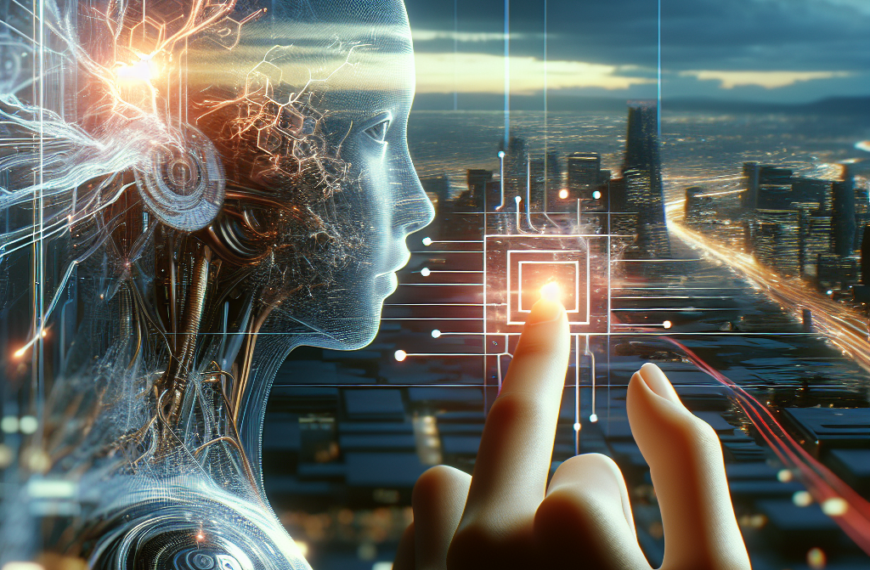 De beste ai-tools voor bedrijven in 2026