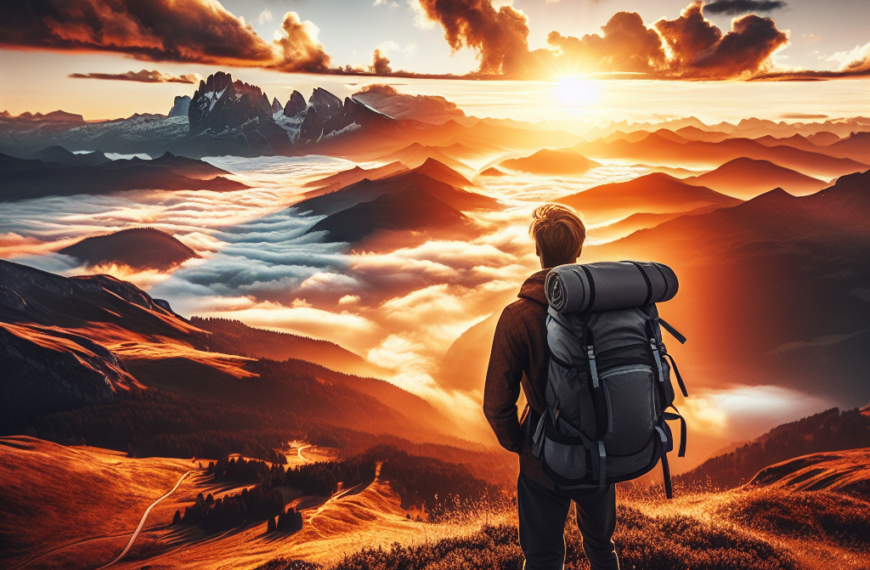 Ontdek de beste weekend weg bestemmingen in nederland