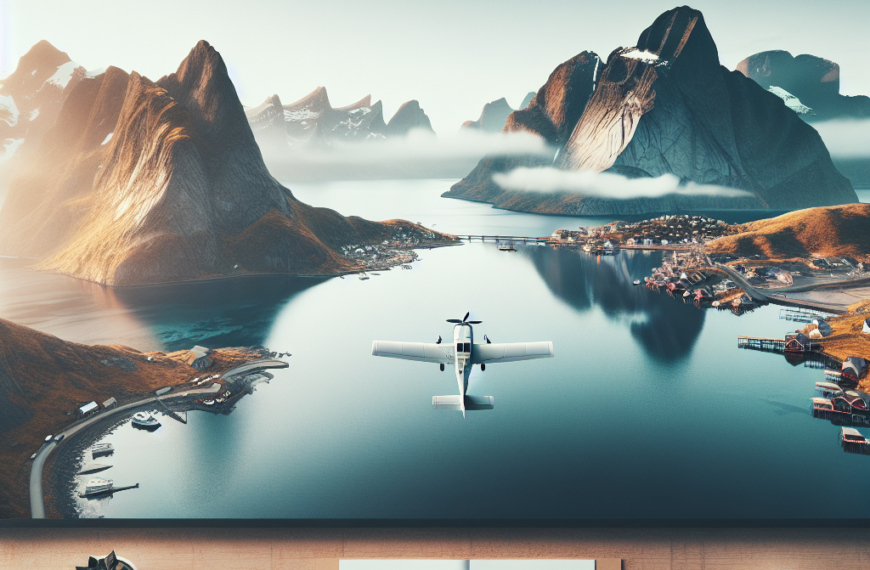 Essentiële reis checklist voor zorgeloze vakanties