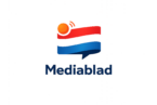 Mediablad