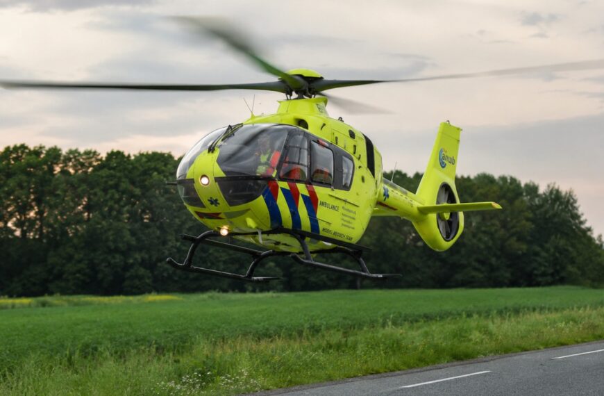 Vriendin van Mike (14) deelt emotioneel bericht na fataal e-stepongeluk