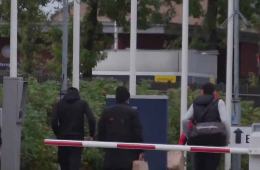 Gemeenten lopen flink achter: zoveel statushouders wachten nog op een huis