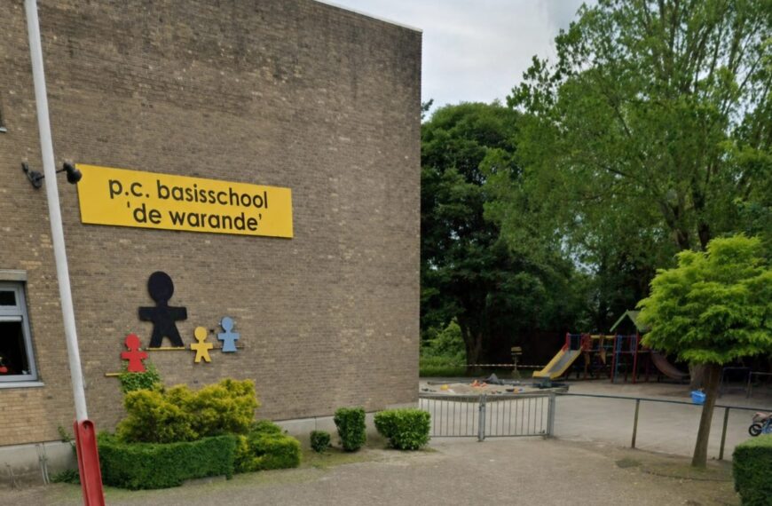 Schoolkampdrama laat diepe sporen na: moeder van Sarah deelt emotioneel bericht
