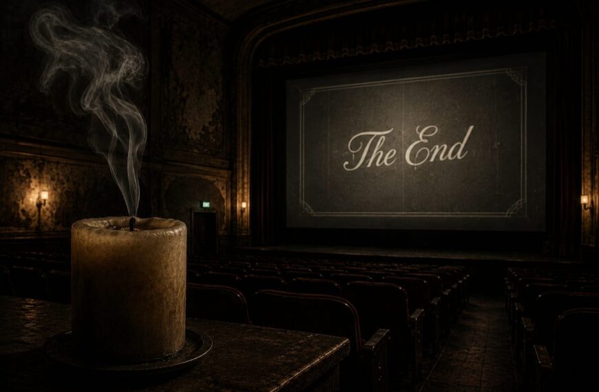 Groot verlies voor de filmwereld: bekende Hollywood-ster overleden