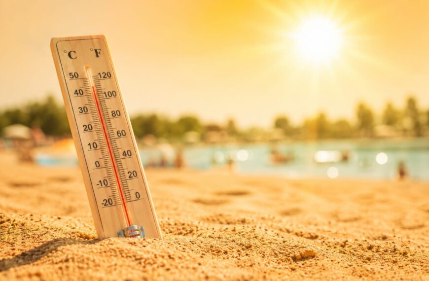 Weermodellen slaan alarm: dit staat Nederland volgende week te wachten