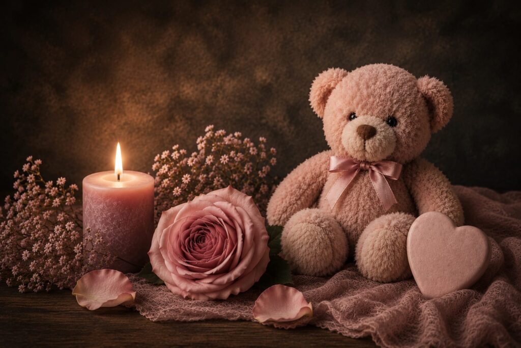 Tragedie Bij Bekende Influencer