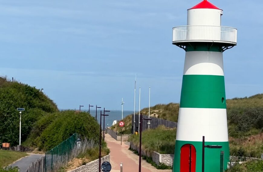14-jarige jongen bedolven onder het zand: hulpdiensten grijpen massaal in