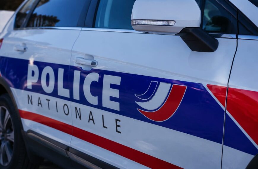 Afschuwelijke vondst in woning: politie treft lichamen van vijf baby&rsquo;s aan