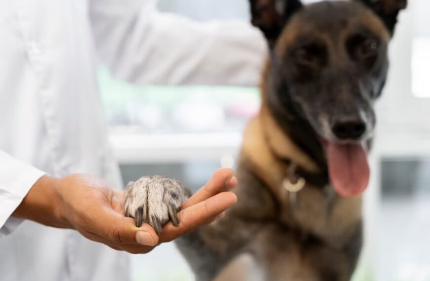 Waarschuwing voor hondeneigenaren: zeer besmettelijke ziekte duikt op in Nederland