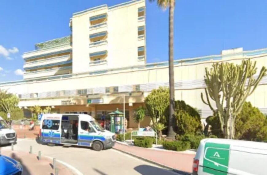 Minstens zestig vakantiegangers naar ziekenhuis na incident bij hotelzwembad