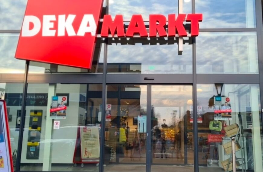 Dringende terugroepactie bij zeven supermarkten: &lsquo;Eet het product niet&rsquo;