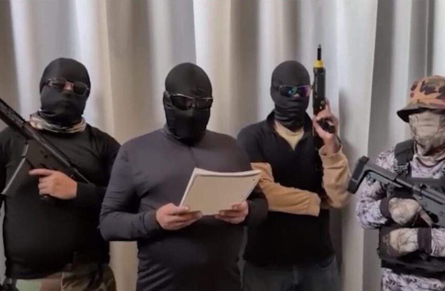 Zorgelijke wending na schietpartij Overasselt: heftige dreigvideo duikt op