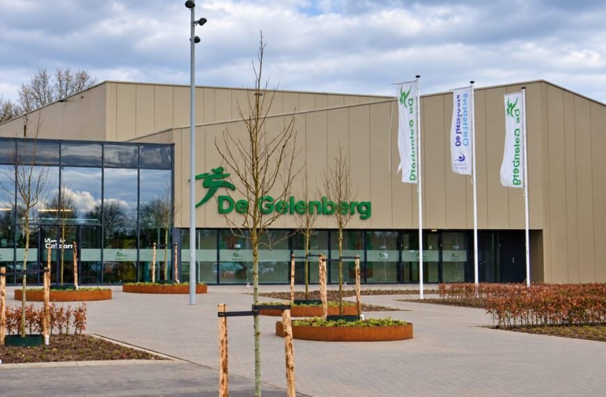 Drama tijdens schoolzwemmen: kind overleden na reanimatie