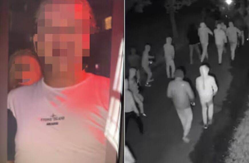 BREAKING: grote doorbraak in zaak Overasselt: Jan G. opgepakt in Duitsland