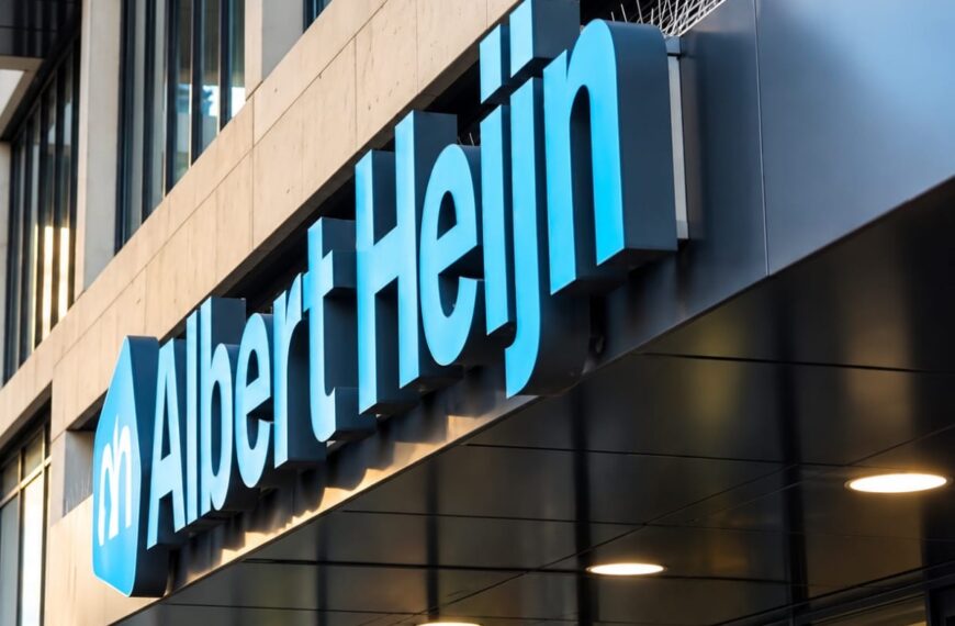 Albert Heijn komt met nieuws over compensatie: Dit kunnen klanten verwachten