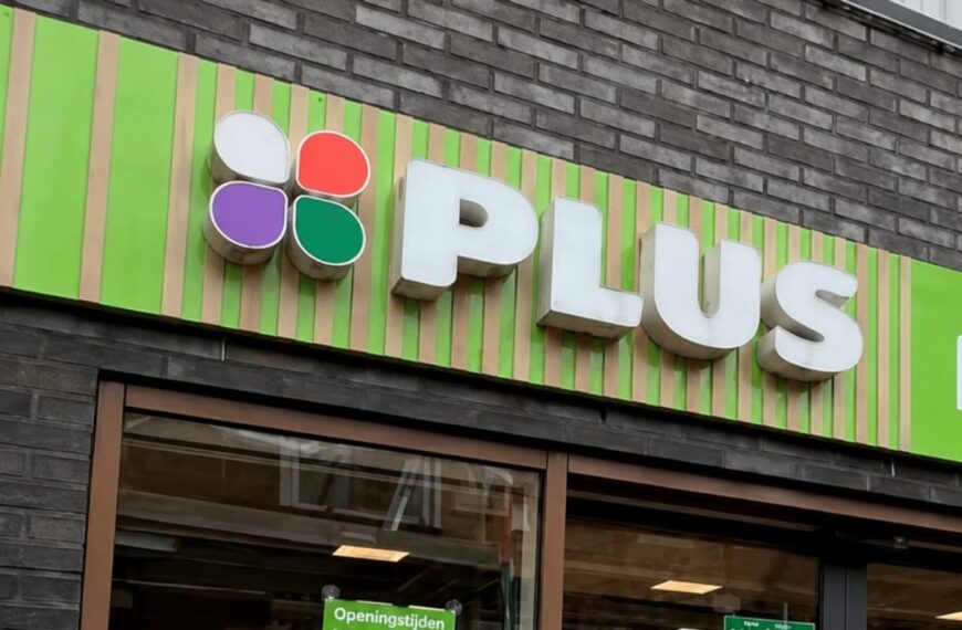 PLUS, Dirk en andere supermarkten waarschuwen voor product: te veel pesticiden gevonden